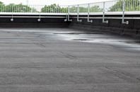 find rated Wiggenhall St Mary The Virgin flat roofing companies