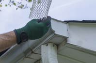 rated Wiggenhall St Mary The Virgin guttering repair companies