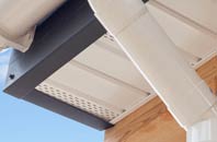 find rated Wiggenhall St Mary The Virgin soffit companies