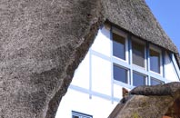 find rated Wiggenhall St Mary The Virgin thatchers